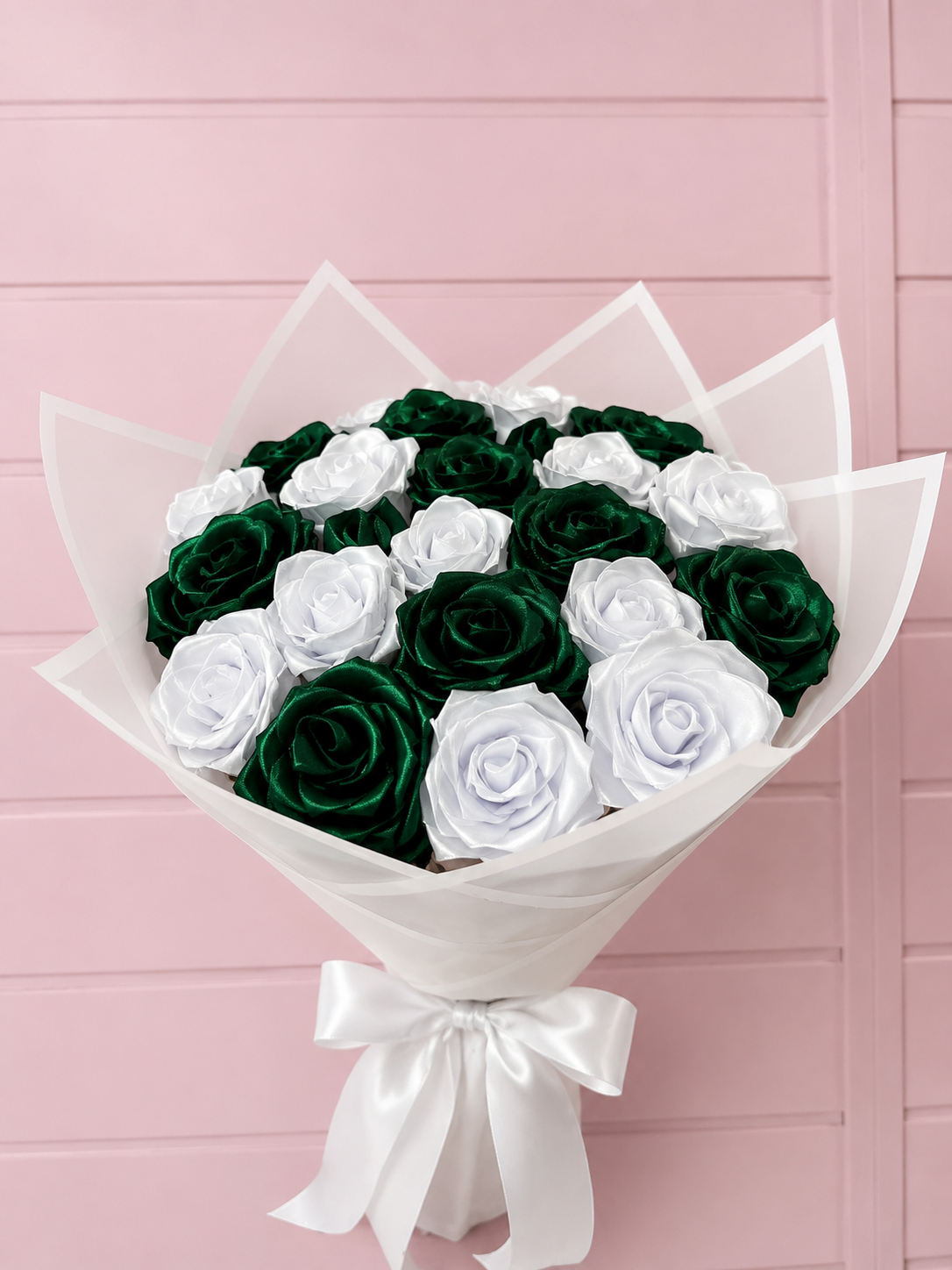 Pretty Gifts букет