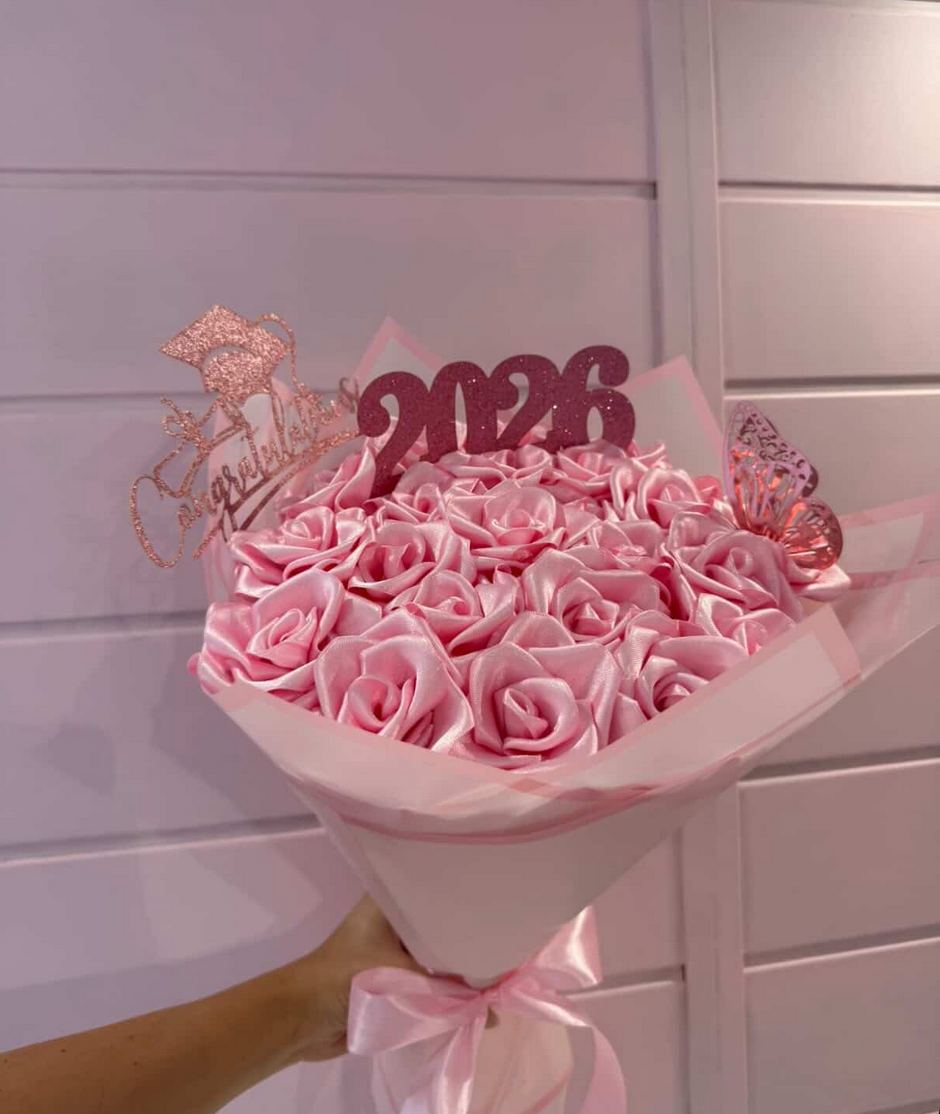 Pretty Gifts портфолио