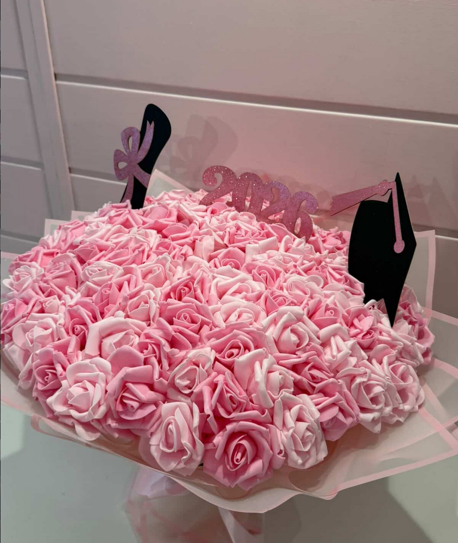 Pretty Gifts портфолио