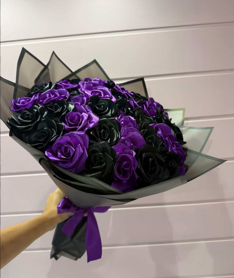 Pretty Gifts портфолио